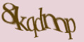 COM_SMFAQ_FORM_CAPTCHA