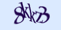 COM_SMFAQ_FORM_CAPTCHA