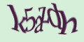 COM_SMFAQ_FORM_CAPTCHA