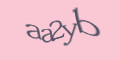 COM_SMFAQ_FORM_CAPTCHA