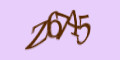 COM_SMFAQ_FORM_CAPTCHA