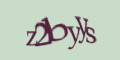 COM_SMFAQ_FORM_CAPTCHA