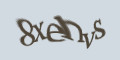 COM_SMFAQ_FORM_CAPTCHA