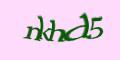 COM_SMFAQ_FORM_CAPTCHA