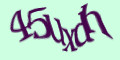 COM_SMFAQ_FORM_CAPTCHA