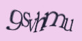 COM_SMFAQ_FORM_CAPTCHA
