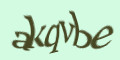 COM_SMFAQ_FORM_CAPTCHA