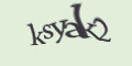 COM_SMFAQ_FORM_CAPTCHA