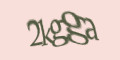 COM_SMFAQ_FORM_CAPTCHA