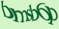 COM_SMFAQ_FORM_CAPTCHA