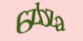 COM_SMFAQ_FORM_CAPTCHA