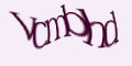 COM_SMFAQ_FORM_CAPTCHA