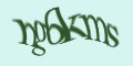 COM_SMFAQ_FORM_CAPTCHA