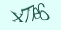 COM_SMFAQ_FORM_CAPTCHA