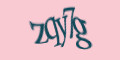 COM_SMFAQ_FORM_CAPTCHA