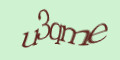 COM_SMFAQ_FORM_CAPTCHA