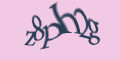 COM_SMFAQ_FORM_CAPTCHA