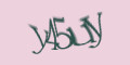 COM_SMFAQ_FORM_CAPTCHA