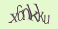 COM_SMFAQ_FORM_CAPTCHA