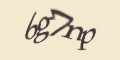 COM_SMFAQ_FORM_CAPTCHA