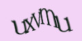 COM_SMFAQ_FORM_CAPTCHA