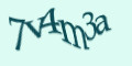 COM_SMFAQ_FORM_CAPTCHA