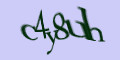 COM_SMFAQ_FORM_CAPTCHA