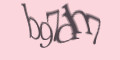 COM_SMFAQ_FORM_CAPTCHA
