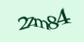 COM_SMFAQ_FORM_CAPTCHA