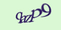 COM_SMFAQ_FORM_CAPTCHA