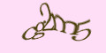 COM_SMFAQ_FORM_CAPTCHA