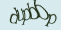 COM_SMFAQ_FORM_CAPTCHA