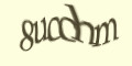 COM_SMFAQ_FORM_CAPTCHA