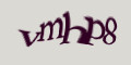 COM_SMFAQ_FORM_CAPTCHA