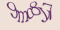 COM_SMFAQ_FORM_CAPTCHA