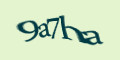 COM_SMFAQ_FORM_CAPTCHA