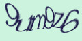 COM_SMFAQ_FORM_CAPTCHA