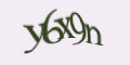 COM_SMFAQ_FORM_CAPTCHA