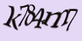COM_SMFAQ_FORM_CAPTCHA