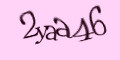 COM_SMFAQ_FORM_CAPTCHA