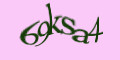 COM_SMFAQ_FORM_CAPTCHA