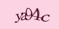 COM_SMFAQ_FORM_CAPTCHA