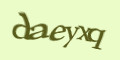 COM_SMFAQ_FORM_CAPTCHA