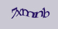 COM_SMFAQ_FORM_CAPTCHA