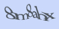 COM_SMFAQ_FORM_CAPTCHA