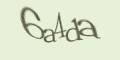 COM_SMFAQ_FORM_CAPTCHA