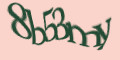 COM_SMFAQ_FORM_CAPTCHA