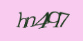 COM_SMFAQ_FORM_CAPTCHA