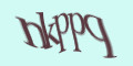 COM_SMFAQ_FORM_CAPTCHA