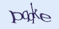 COM_SMFAQ_FORM_CAPTCHA